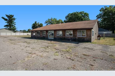 2229 S 11th Street, Niles, MI 49120 - Photo 3
