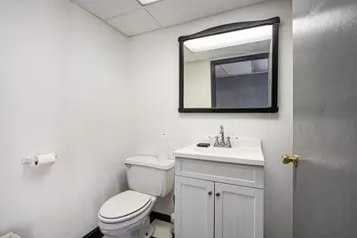 2229 S 11th Street, Niles, MI 49120 - Photo 15