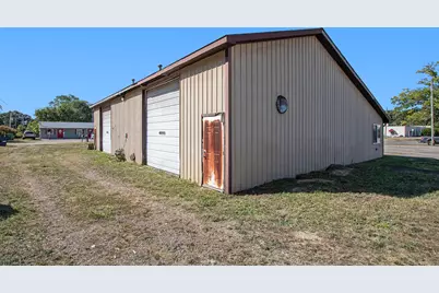 2229 S 11th Street, Niles, MI 49120 - Photo 19