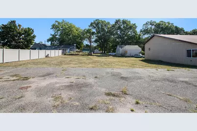 2229 S 11th Street, Niles, MI 49120 - Photo 21