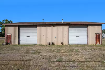 2229 S 11th Street, Niles, MI 49120 - Photo 17