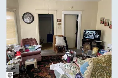 218 Cottage Street, Cadillac, MI 49601 - Photo 33