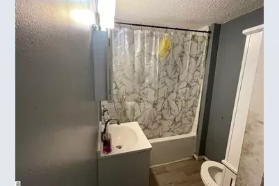 218 Cottage Street, Cadillac, MI 49601 - Photo 19