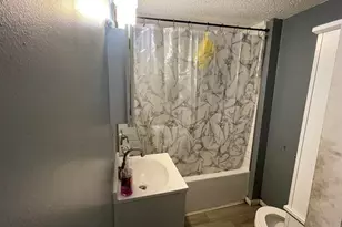 218 Cottage St, Cadillac, MI 49601 - Photo 19