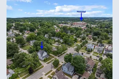 218 Cottage Street, Cadillac, MI 49601 - Photo 55
