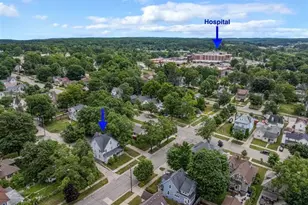 218 Cottage St, Cadillac, MI 49601 - Photo 55