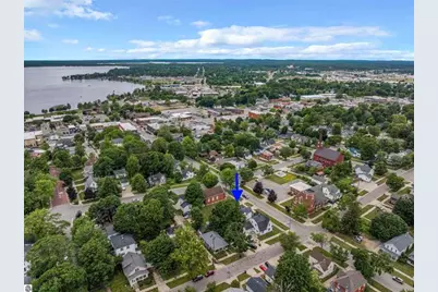 218 Cottage Street, Cadillac, MI 49601 - Photo 53