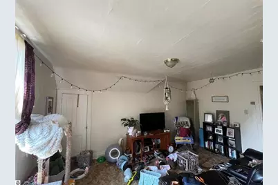 218 Cottage Street, Cadillac, MI 49601 - Photo 21