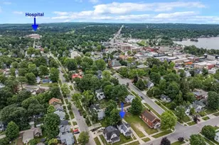 218 Cottage St, Cadillac, MI 49601 - Photo 45