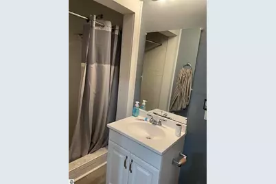 218 Cottage Street, Cadillac, MI 49601 - Photo 11
