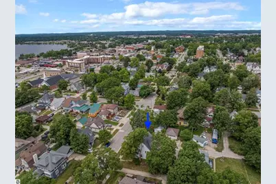 218 Cottage Street, Cadillac, MI 49601 - Photo 49