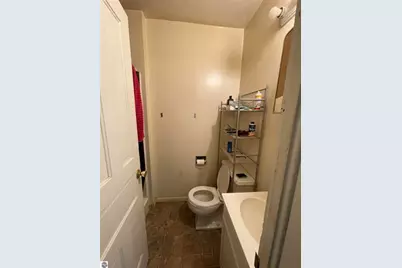 218 Cottage Street, Cadillac, MI 49601 - Photo 17