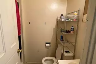 218 Cottage St, Cadillac, MI 49601 - Photo 17