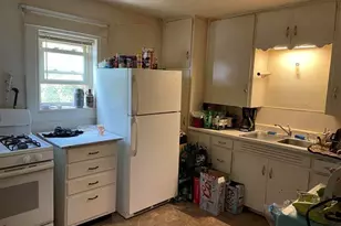 218 Cottage St, Cadillac, MI 49601 - Photo 13
