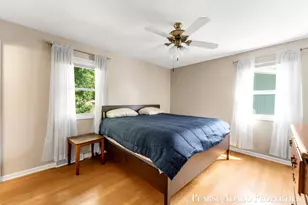 5822 Burgis Ave SE, Grand Rapids, MI 49508 - Photo 13