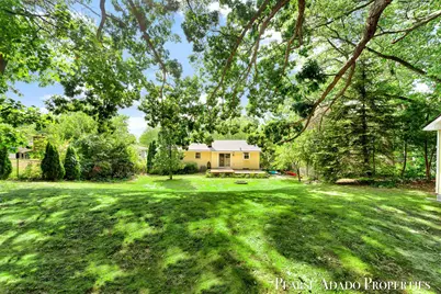 5822 Burgis Avenue SE, Grand Rapids, MI 49508 - Photo 33