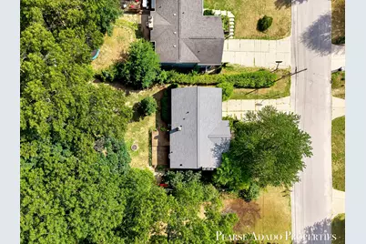 5822 Burgis Avenue SE, Grand Rapids, MI 49508 - Photo 37