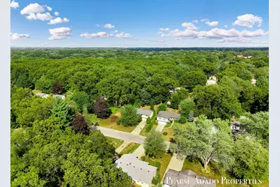 5822 Burgis Avenue SE, Grand Rapids, MI 49508 - Photo 41