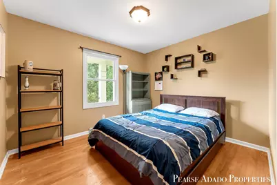 5822 Burgis Avenue SE, Grand Rapids, MI 49508 - Photo 17