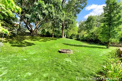 5822 Burgis Avenue SE, Grand Rapids, MI 49508 - Photo 35