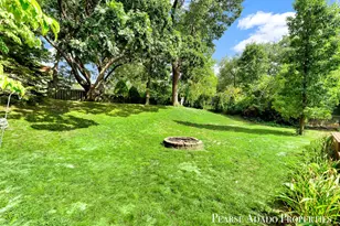5822 Burgis Ave SE, Grand Rapids, MI 49508 - Photo 35