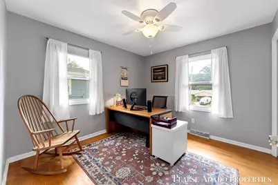 5822 Burgis Avenue SE, Grand Rapids, MI 49508 - Photo 15