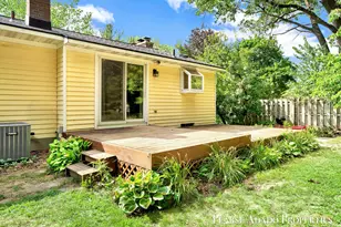 5822 Burgis Ave SE, Grand Rapids, MI 49508 - Photo 31