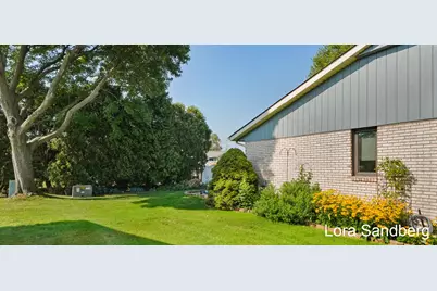 3186 Beechnut Lane, Hudsonville, MI 49426 - Photo 19
