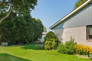 3186 Beechnut Ln, Hudsonville, MI 49426 - Photo 19