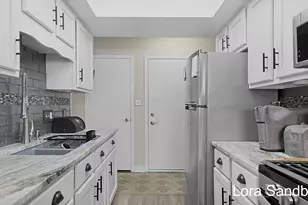3186 Beechnut Ln, Hudsonville, MI 49426 - Photo 7