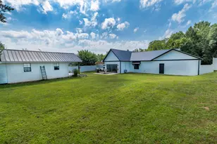 105 Dogwood Cir, Dowagiac, MI 49047 - Photo 51
