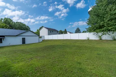 105 Dogwood Circle, Dowagiac, MI 49047 - Photo 53