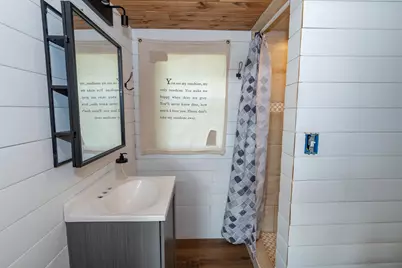 105 Dogwood Circle, Dowagiac, MI 49047 - Photo 49