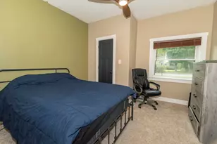 105 Dogwood Cir, Dowagiac, MI 49047 - Photo 31
