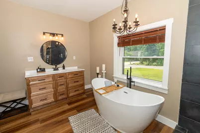 105 Dogwood Circle, Dowagiac, MI 49047 - Photo 21