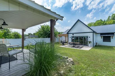 105 Dogwood Circle, Dowagiac, MI 49047 - Photo 35