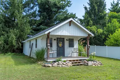 105 Dogwood Circle, Dowagiac, MI 49047 - Photo 39