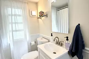 8004 Lakewood Dr, Coloma, MI 49038 - Photo 29
