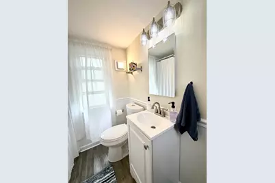 8004 Lakewood Drive, Coloma, MI 49038 - Photo 27