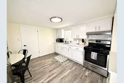 8004 Lakewood Drive, Coloma, MI 49038 - Photo 29