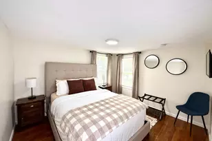 8004 Lakewood Dr, Coloma, MI 49038 - Photo 25