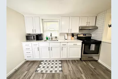 8004 Lakewood Drive, Coloma, MI 49038 - Photo 31