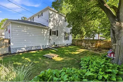 826 S Park Street, Hastings, MI 49058 - Photo 27