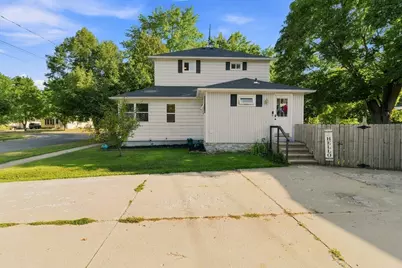 826 S Park Street, Hastings, MI 49058 - Photo 25