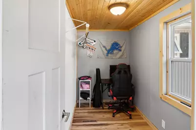 826 S Park Street, Hastings, MI 49058 - Photo 23