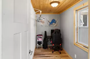 826 S Park St, Hastings, MI 49058 - Photo 23