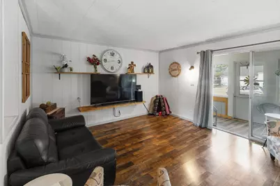 826 S Park Street, Hastings, MI 49058 - Photo 19