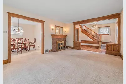 910 3rd Street, Jackson, MI 49203 - Photo 17
