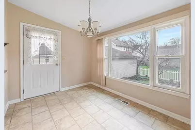910 3rd Street, Jackson, MI 49203 - Photo 23