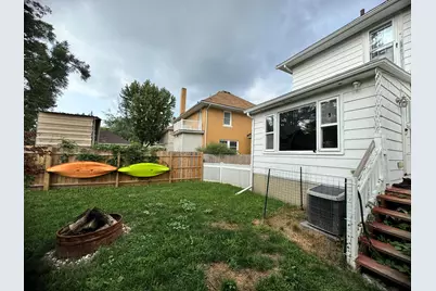 910 3rd Street, Jackson, MI 49203 - Photo 15
